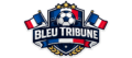 bleu-tribune